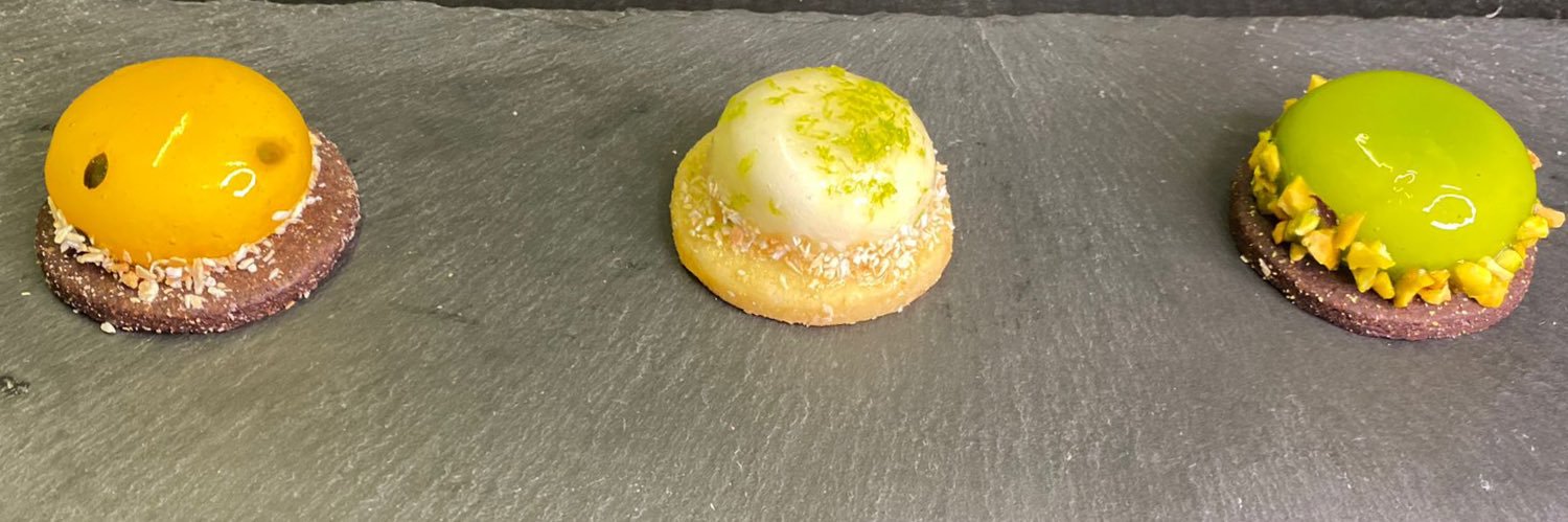 Express Chef Ltd banner