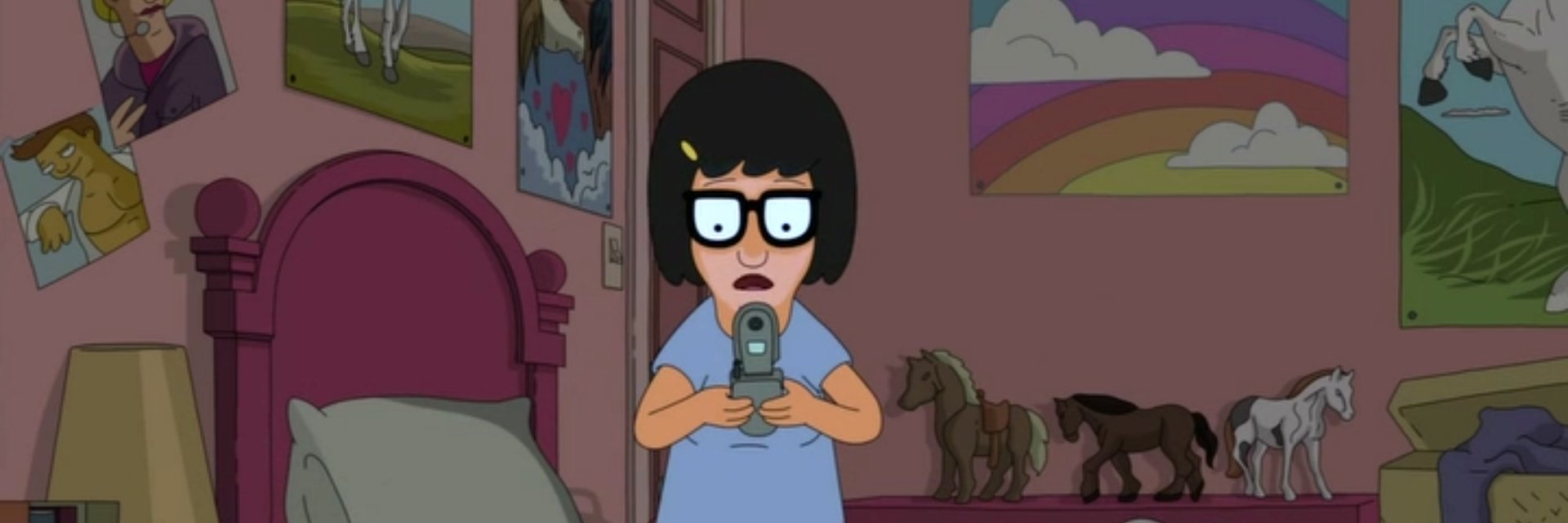 Kaitlyn Adams banner