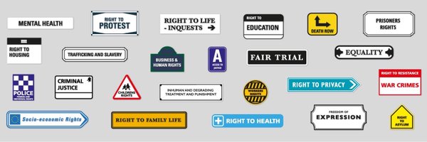 MeredithCAMM Profile Banner