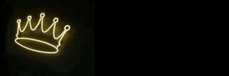 70_ayman's profile banner image