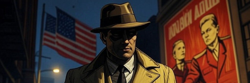 PolitRealist's banner