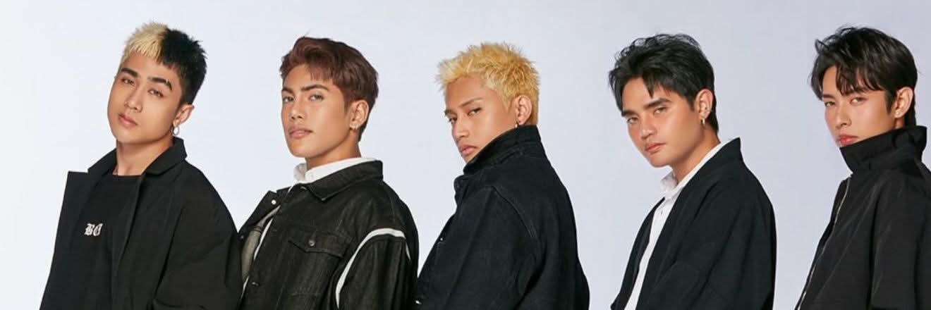 Banadesu_'s profile banner image
