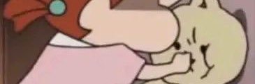 🍦 banner
