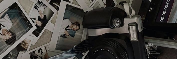 Leti✨ banner