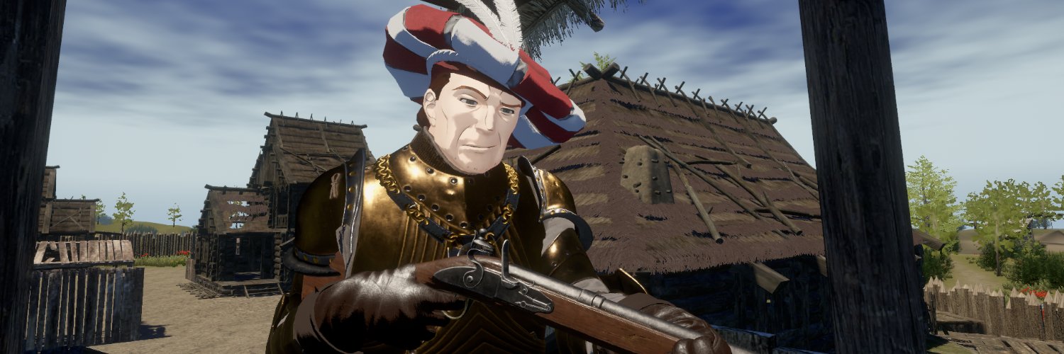Zekewars's profile banner image