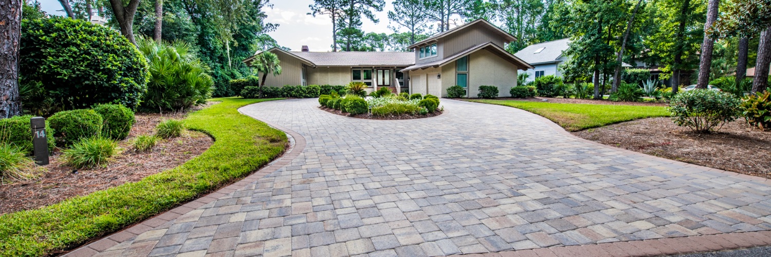 paving_design's profile banner image