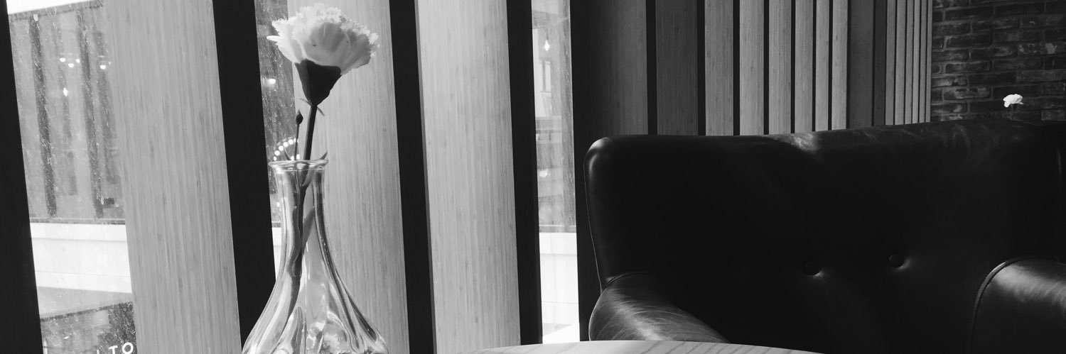 efeulker's profile banner image
