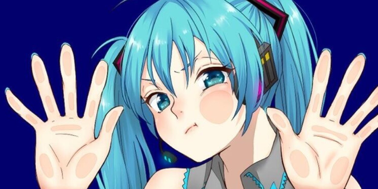 Frozen__love's profile banner image