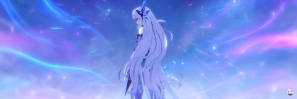MoonlitDroplets Profile Banner