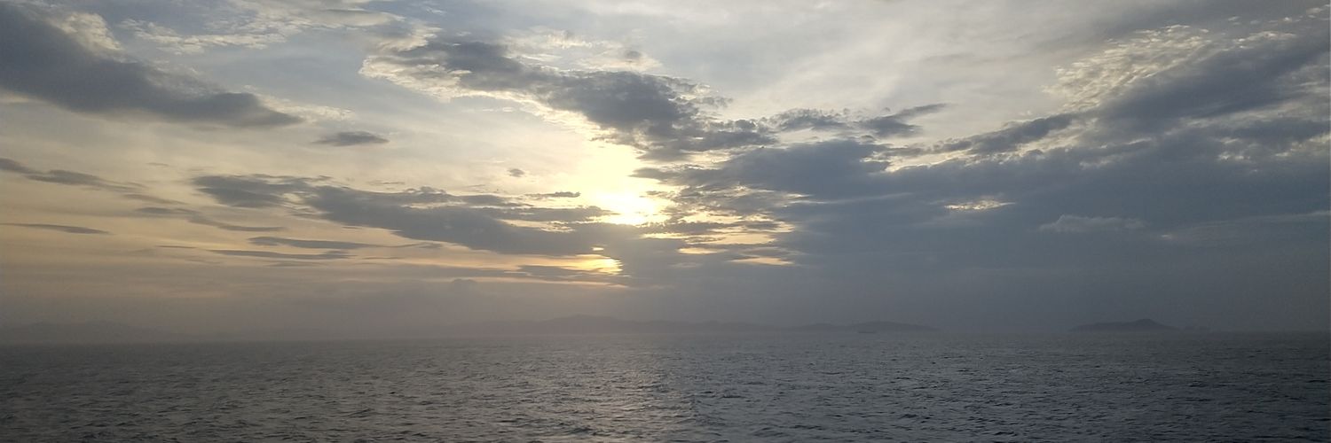 take_separation's profile banner image
