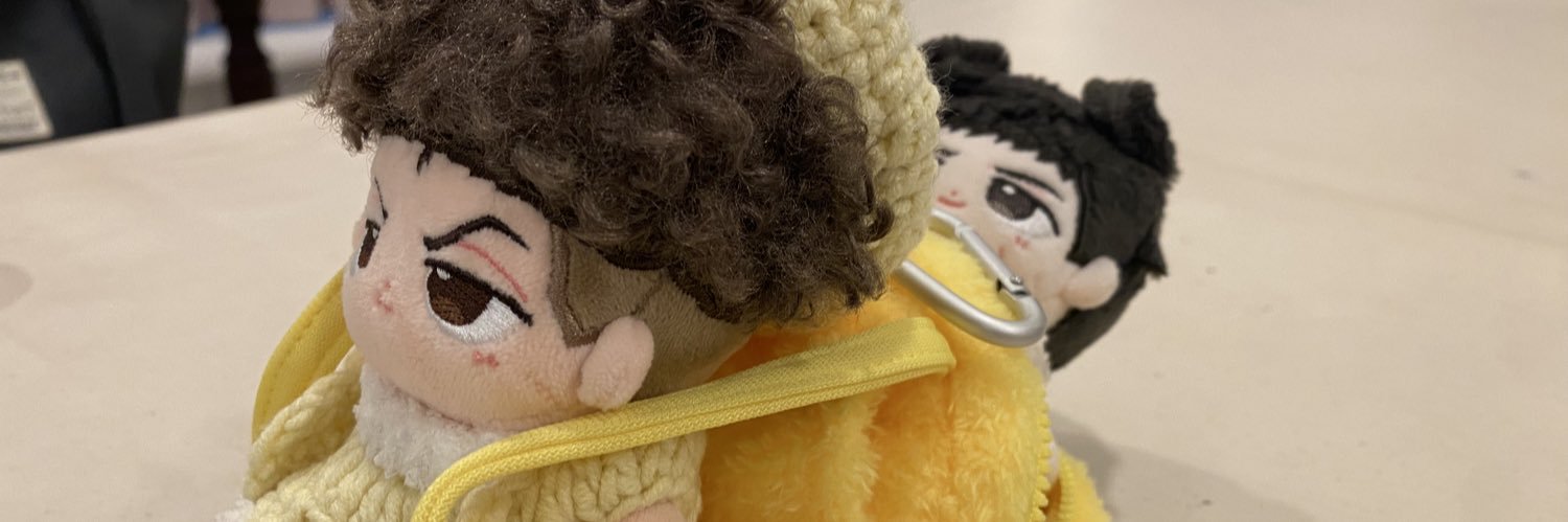 프로젝트라즈메리 banner