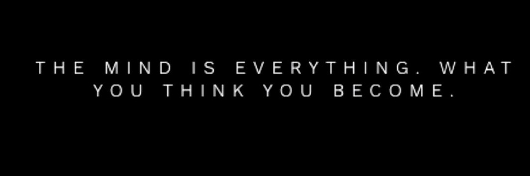 Red Pill Trading banner