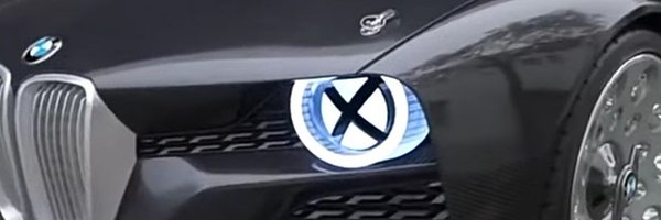 walderrr Profile Banner
