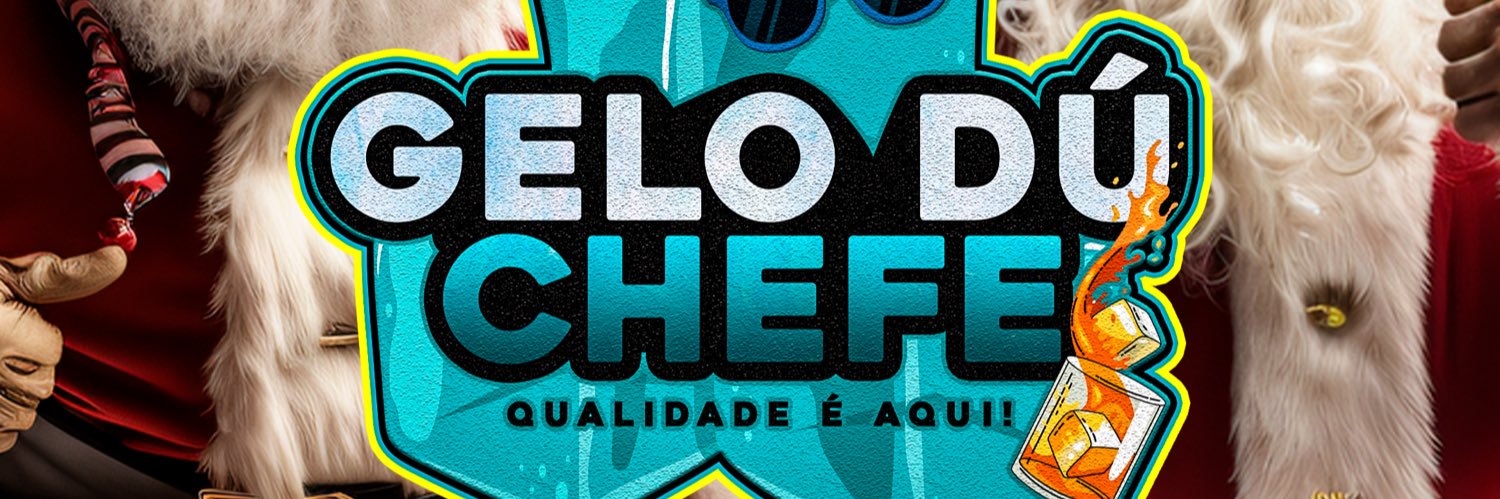 kayqueFk's profile banner image