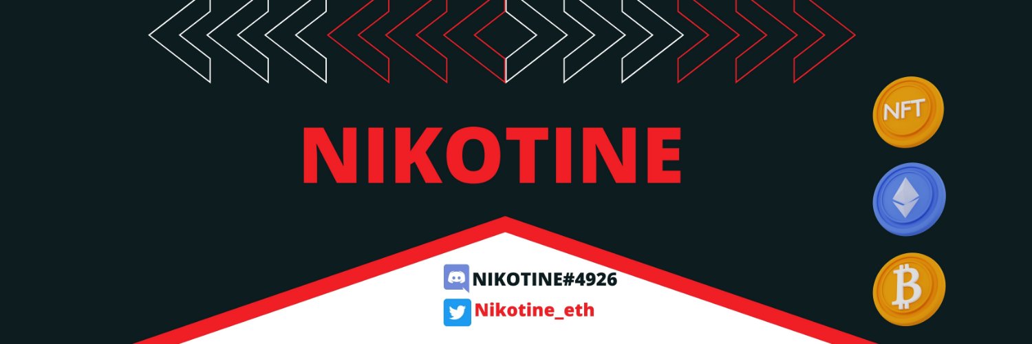 Nikotine_eth banner