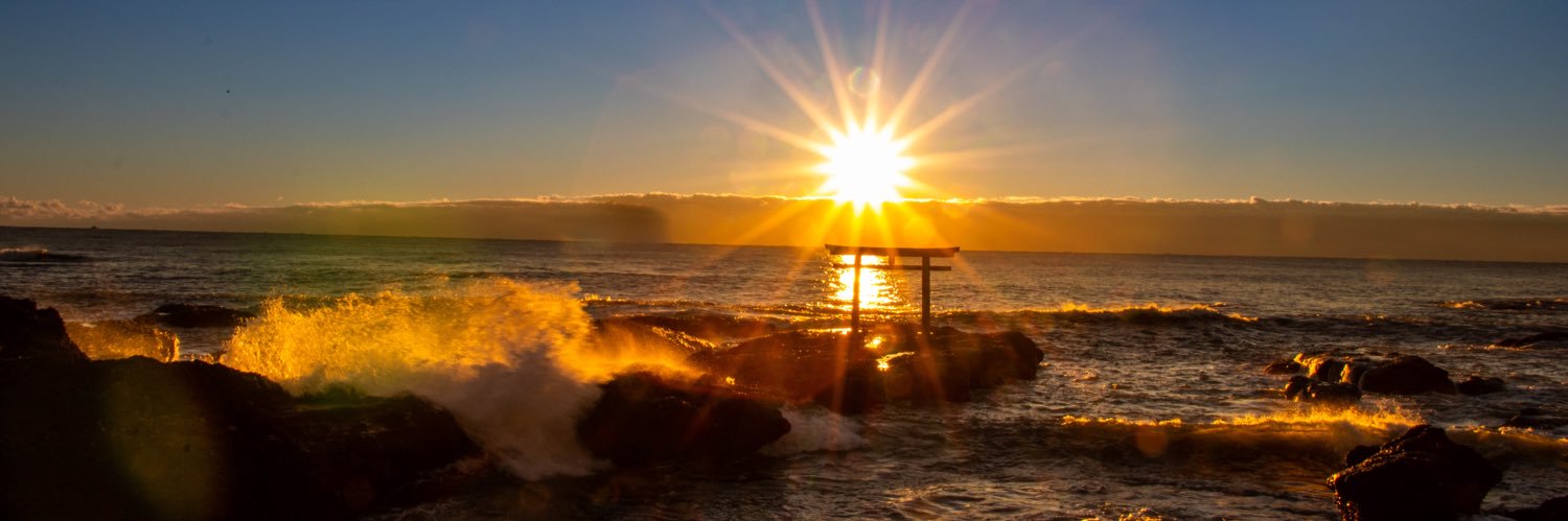 Hashi__Photo's profile banner image