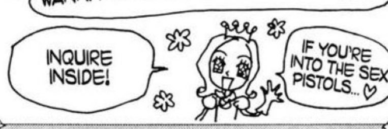 noelia escopeta banner