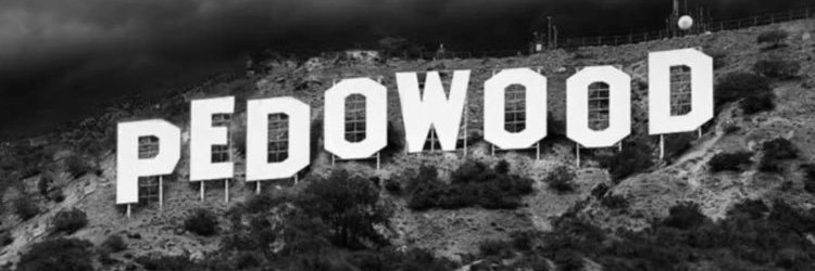 TruthNinja7's profile banner image