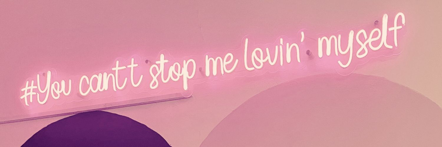 siibulet's profile banner image