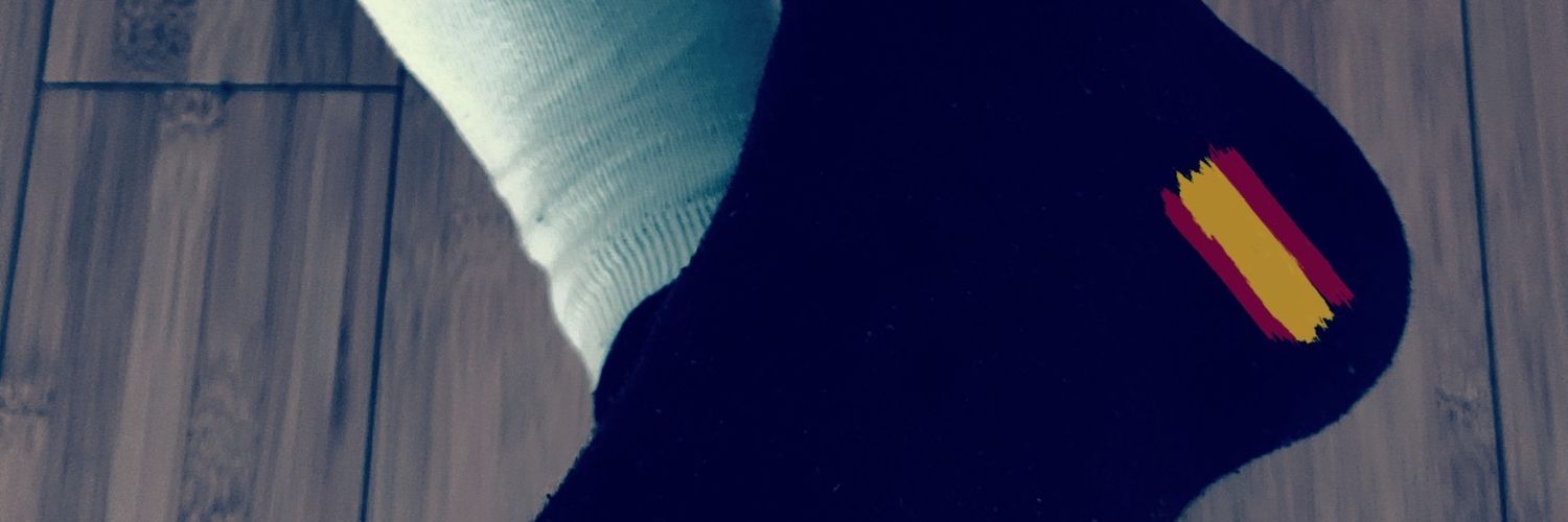 castraty's profile banner image