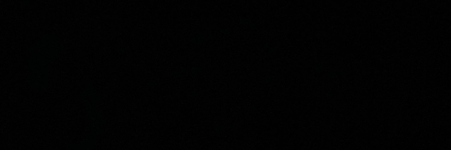 eva01sinziikari's profile banner image