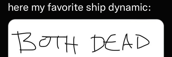 struggling_name Profile Banner