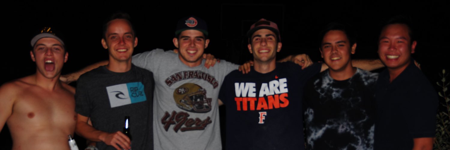 bmac_6411's profile banner image