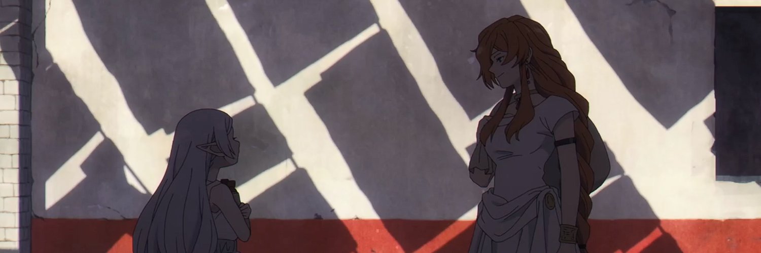 pilloww51's profile banner image