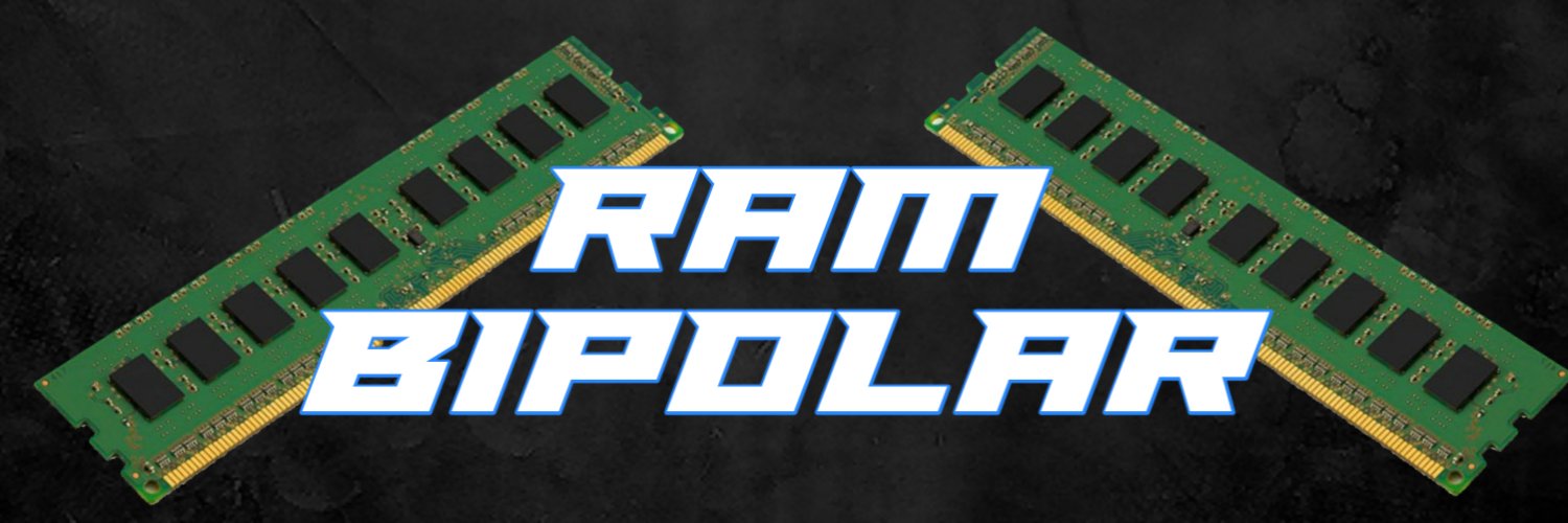 rambipolar's profile banner image