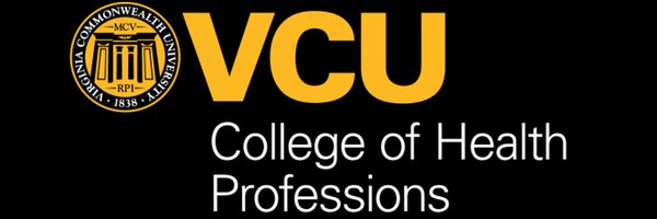 vcuchp Profile Banner