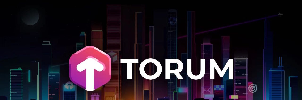 Linus Ch’ng banner