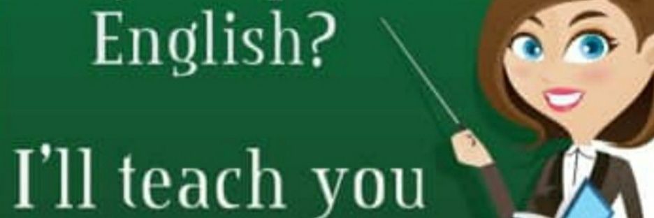 Miss Laura Philp ⚘ banner
