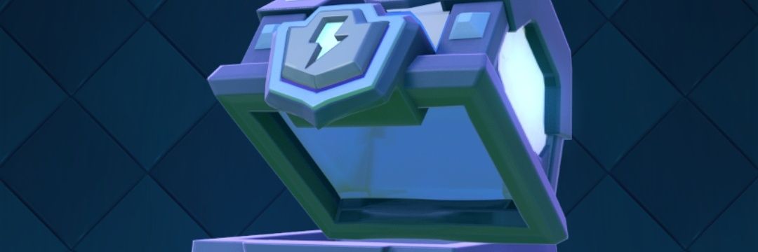 TopsTips4's profile banner image