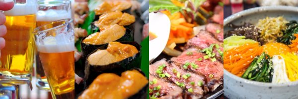 favy_jp Profile Banner