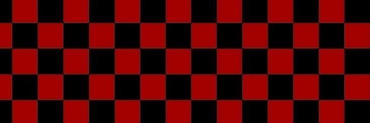 T4T | sunz's banner