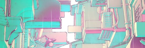 T4T | sunz banner