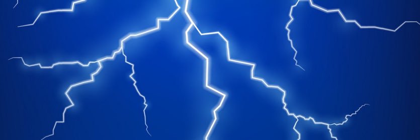 Jessica banner