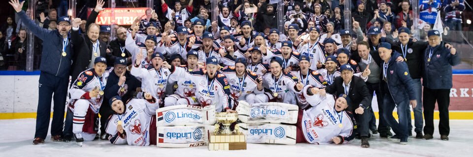 juusowalli's profile banner image