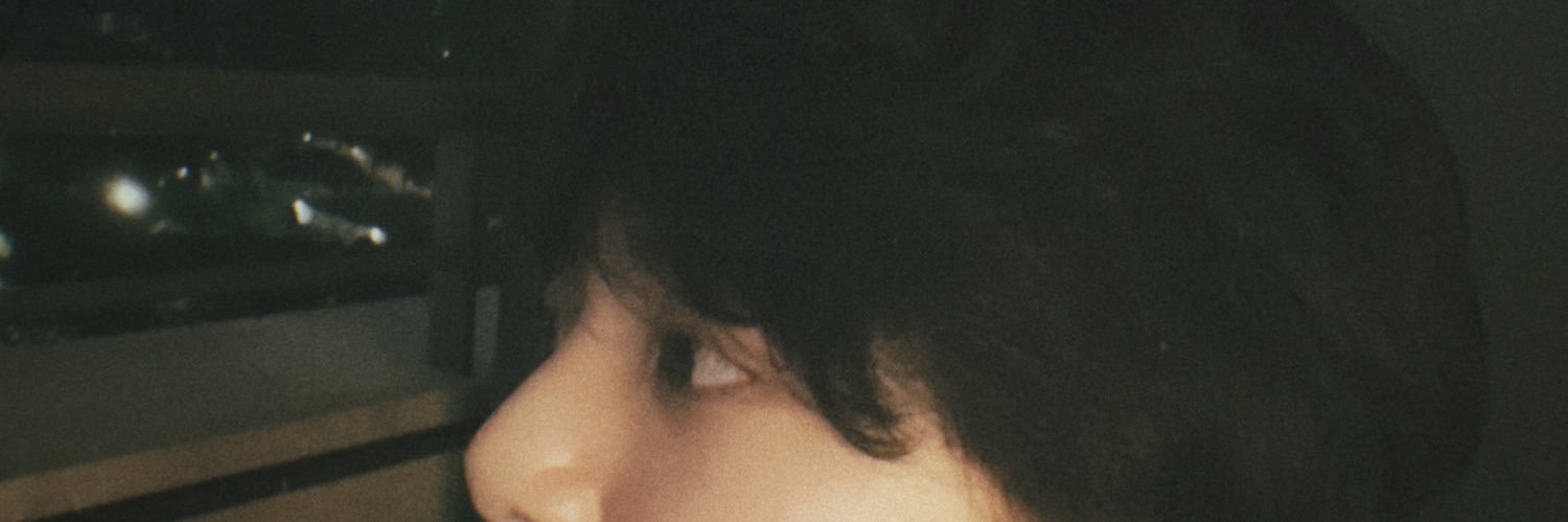 mxnchi's profile banner image