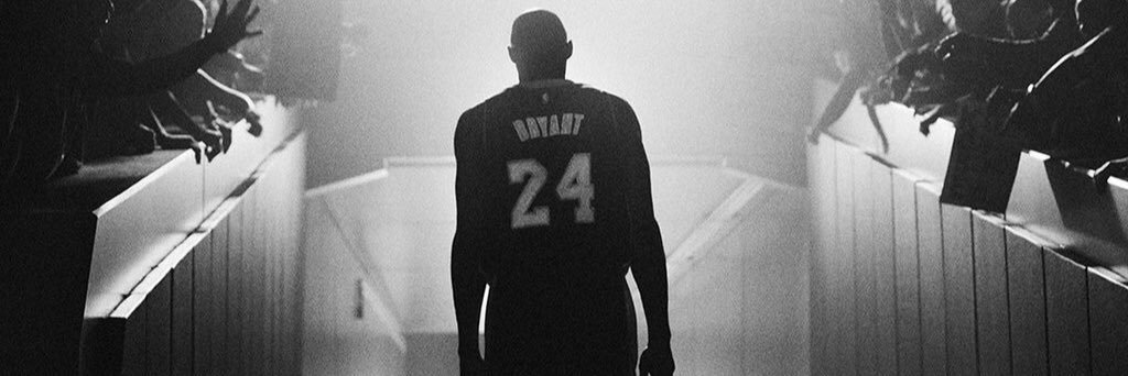JustinLDW's profile banner image