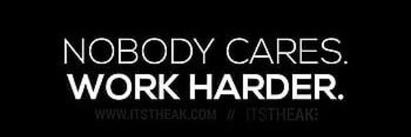 Conservatron1 Profile Banner