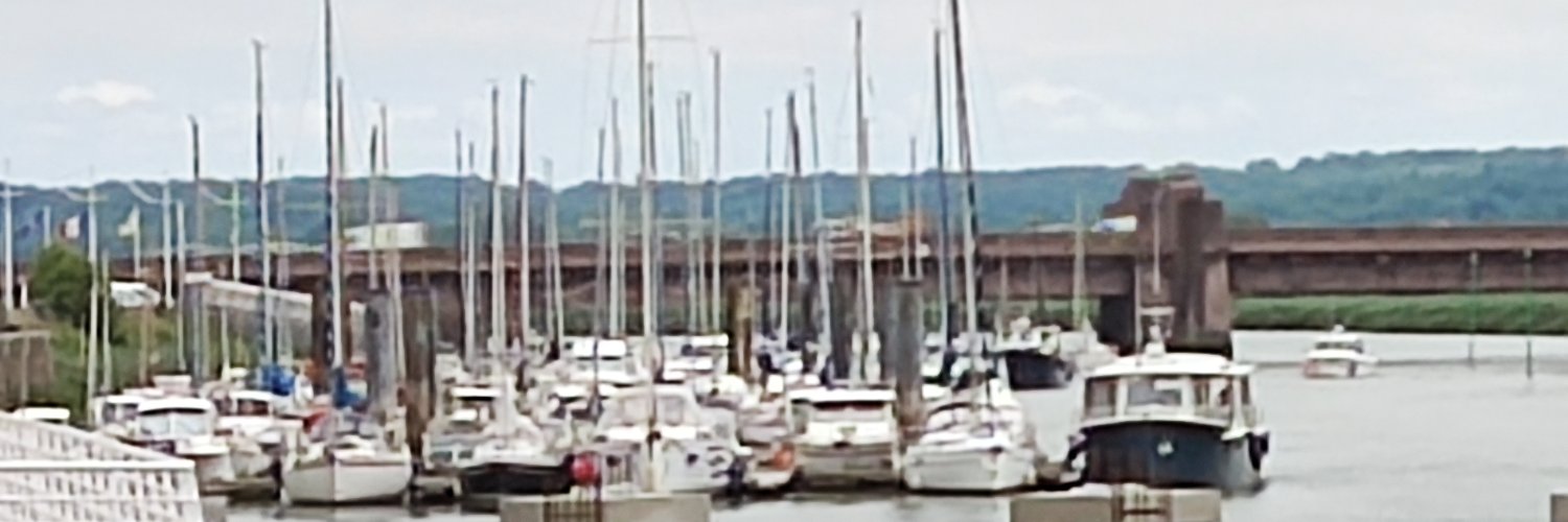 bruno62630's profile banner image