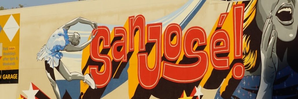 MoveSanJosé! banner