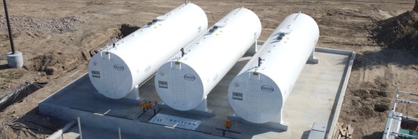 STISPFA Profile Banner