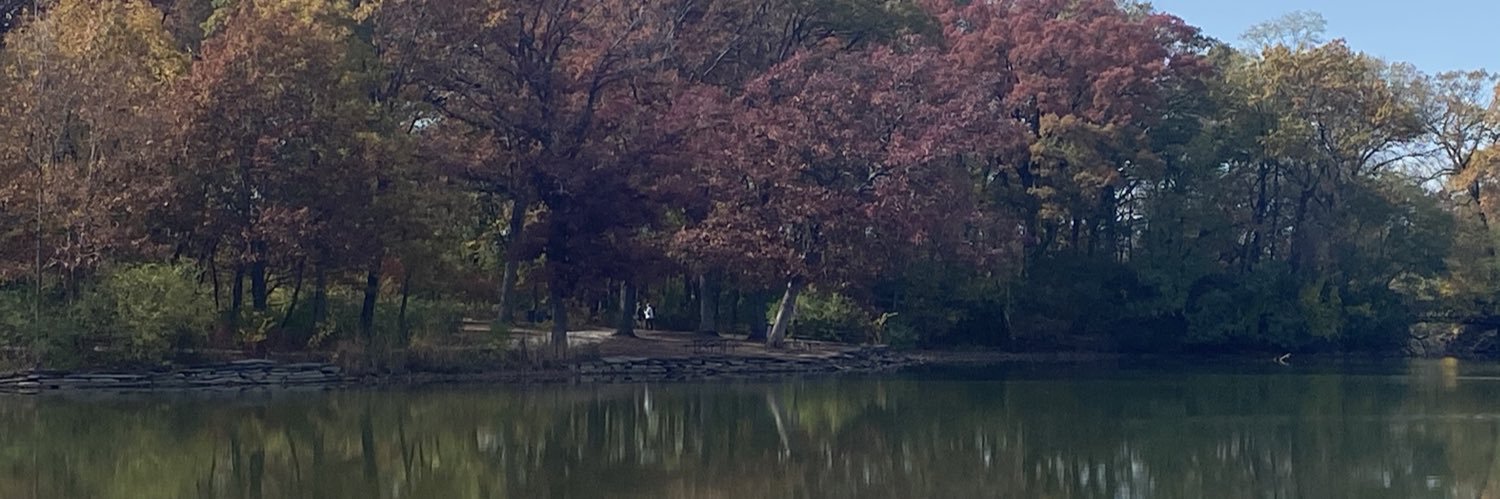 RyanJallick's profile banner image