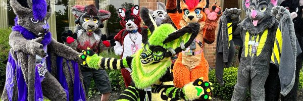 Chuzzlepuff Profile Banner