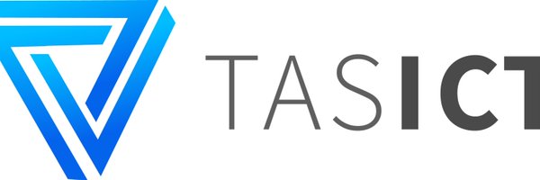 TasICT Profile Banner