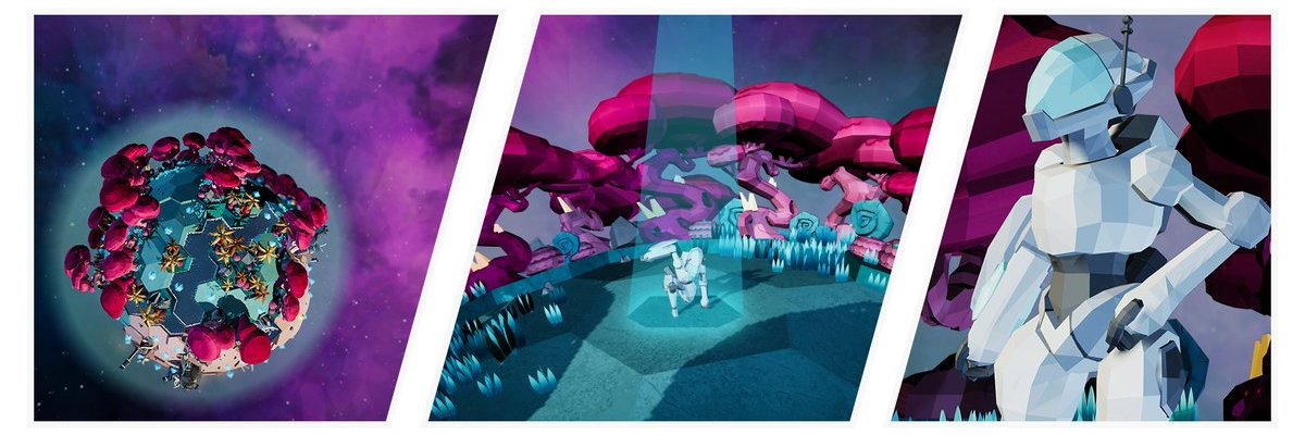 Say Cheese 📸 banner