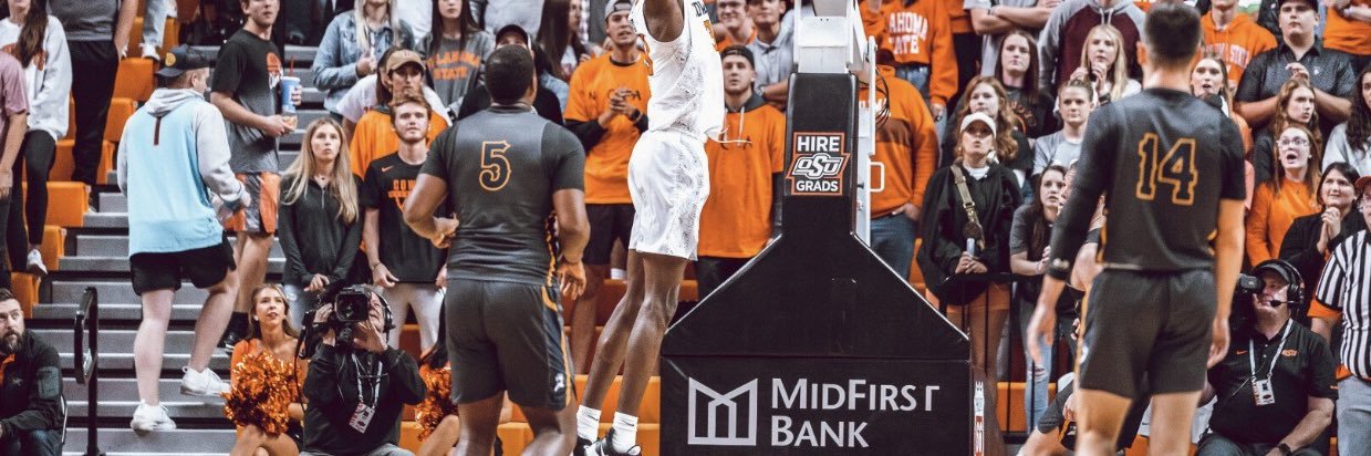 Callen Haydon banner