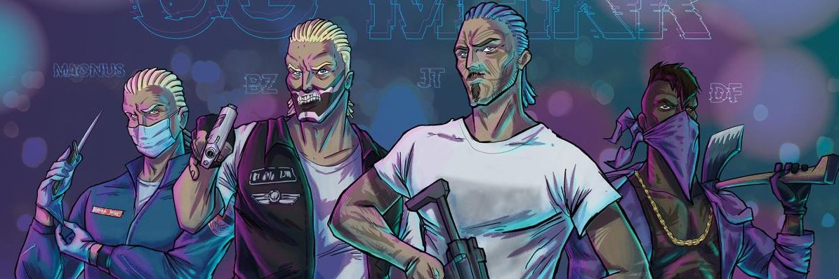 OGmeik banner